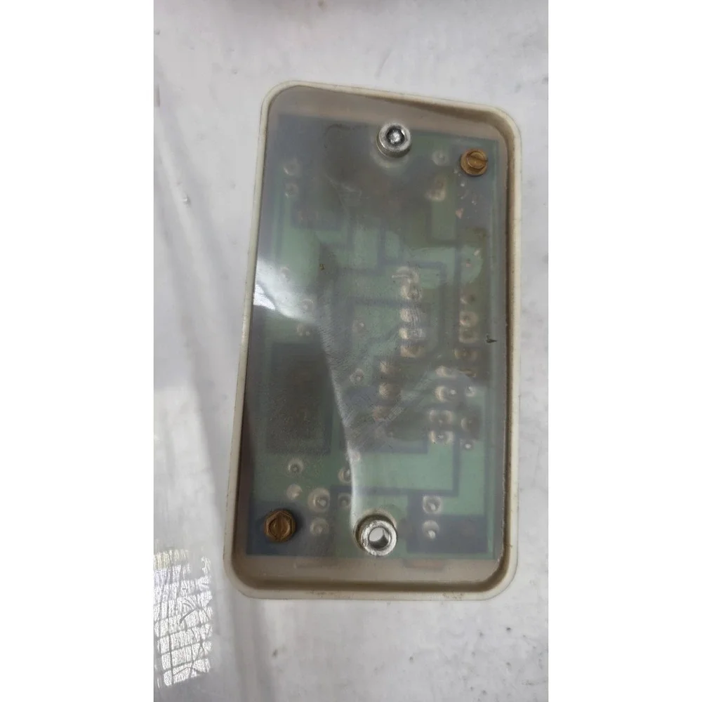 White Rodgers 5059-23 Pilot Relite Control B309149P01